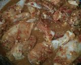 Foto langkah ke 2 dari resep Ayam Bakar.