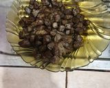 Foto langkah ke 6 dari resep Sambel Goreng Kentang Ati Sapi.