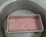 Foto langkah ke 6 dari resep Homemade chicken luncheon.