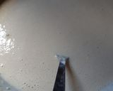 Foto del paso 3 de la receta Paparajotes