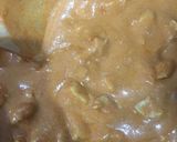 Foto del paso 3 de la receta: Strogonoff de pollo con arroz!!