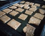 Foto del paso 4 de la receta: Galletitas dulces integrales