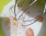 Foto del paso 1 de la receta: Torrejas