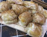 صورة لخطوة 5 من وصفة الذ بف باستري 😋