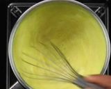 A picture of step 2 of TURMERIC MILK / Golden Milk 😋 Masala Hadi DooDH 😋 (Boost your Immunity).