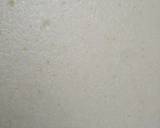 Maize flour porridge without sugar#flourthemechallenge#maizeflr recipe step 3 photo