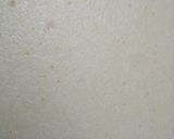 A picture of step 3 of Maize flour porridge without sugar#flourthemechallenge#maizeflr.