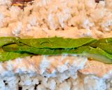Foto del paso 6 de la receta: Makis