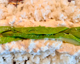 Foto del paso 6 de la receta: Makis