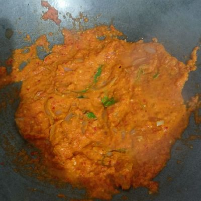Langkah 5
