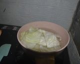 Foto langkah ke 7 dari resep Soto Ayam Koya.