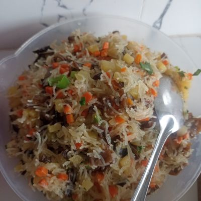 Langkah 5
