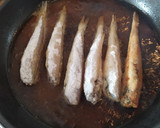 Foto del paso 2 de la receta: Pijotas