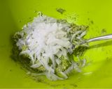 Foto del passaggio 1 della ricetta Guacamole, la mia versione 🥑 🧅🍅🏳️‍🌈☮️🇺🇦