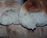 Foto del paso 3 de la receta: Mignon (Miñoncito)