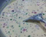 A picture of step 2 of Pittor Curry.