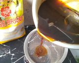 Foto langkah ke 5 dari resep Sirup Gula.