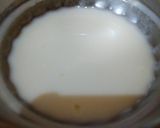 A picture of step 5 of Healthy Daliya Patties in less oil.