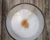 Cara Membuat Latte Macchiato 6