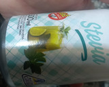 Foto del paso 2 de la receta: Mermelada Casera de Duraznos