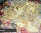 Foto langkah ke 4 dari resep Kari Daging Kurban All in One (Olahan Daging Kurban).