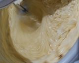 Foto langkah ke 3 dari resep Almond Crispy.