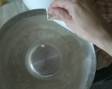Foto del paso 8 de la receta: Torta de especias