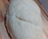 Foto del paso 5 de la receta: Pan casero 🥖🤤❤