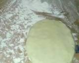 Homemade coconut biscuits bakery style recipe step 7 photo