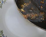 Foto langkah ke 5 dari resep Cwiemie / Mie Ayam Cincang.