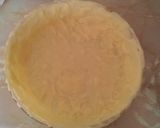 Foto del paso 3 de la receta Quiche lorraine