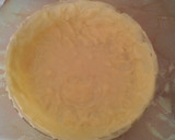 Foto del paso 3 de la receta: Quiche lorraine