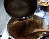 Foto langkah ke 1 dari resep Bolu Karamel.