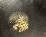 螞蟻上樹（不辣版）的食譜步驟2照片
