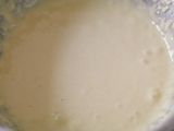 Meggyes pite