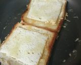 A picture of step 6 of Egg bread.
