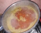 Foto del paso 8 de la receta: Risotto