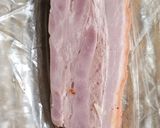Foto del paso 1 de la receta: Lentejas