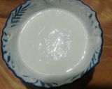 Gyors túrós kockapogácsa recept fázis 2 fotója