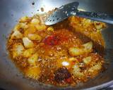 Colorful Pulao recipe step 3 photo