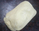 Foto del paso 2 de la receta: Tarta de Frutillas con Crema