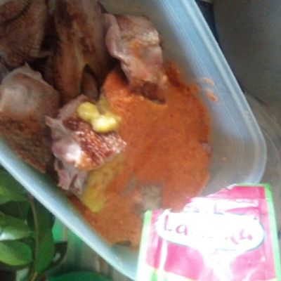 Langkah 4