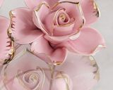 عکس مرحله 2 از دستور كنجد بو داده 🌺🌺🌺