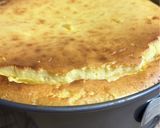 Foto del paso 3 de la receta: Cheesecake New York