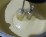 Foto del paso 13 de la receta: Tiramisú 🥧