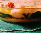 Foto del paso 8 de la receta: Lasaña de polenta vegana y sin gluten