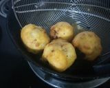 ચમ ચમ ચાટ (cham cham chat Recipe In Gujarati) રેસીપી સ્ટેપ3ફોટો