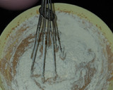 Foto del paso 4 de la receta: Budín de Bananas muy fácil