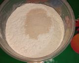 Foto del paso 2 de la receta: Berlinesas