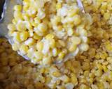 Chana daal halwa recipe step 2 photo